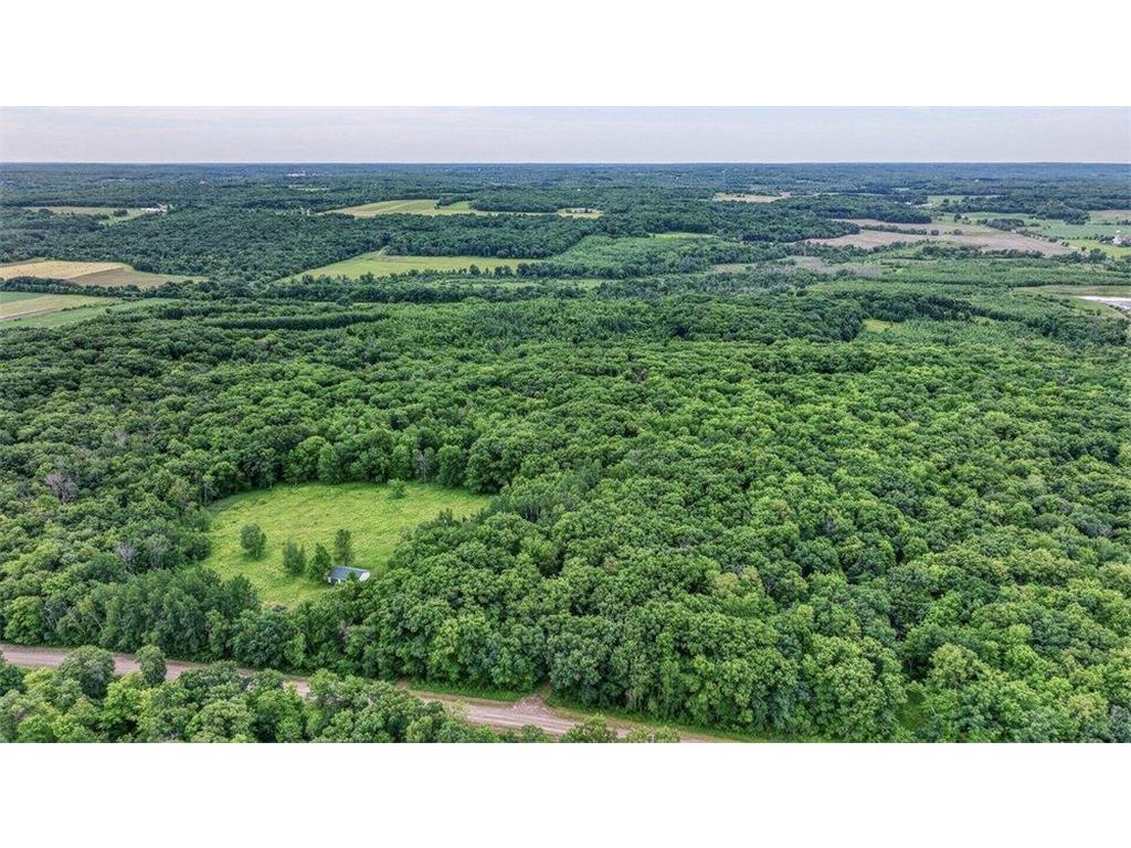 1792 290th Avenue Luck WI 54837 7098854 image15