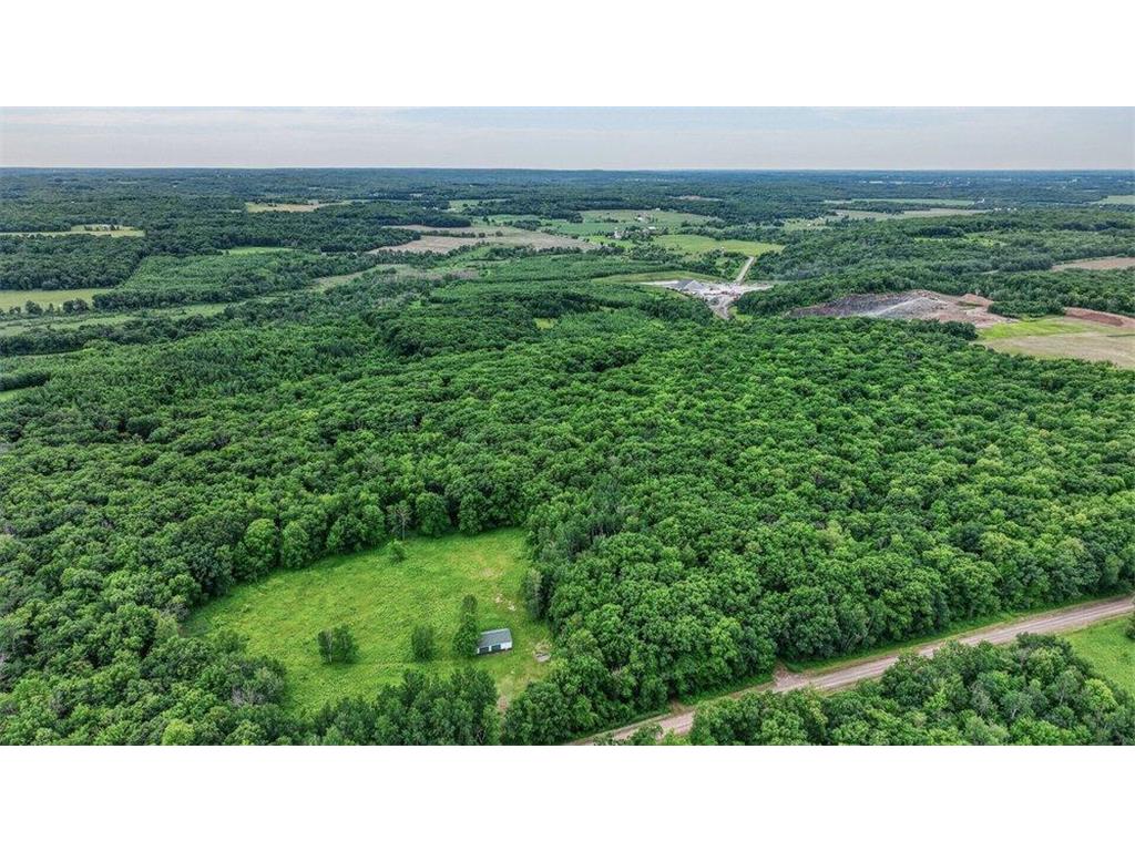 1792 290th Avenue Luck WI 54837 7098854 image17