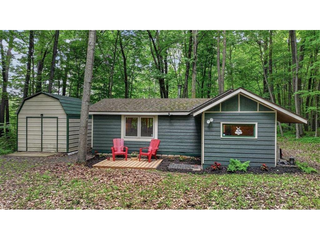 1792 290th Avenue Luck WI 54837 7098854 image2