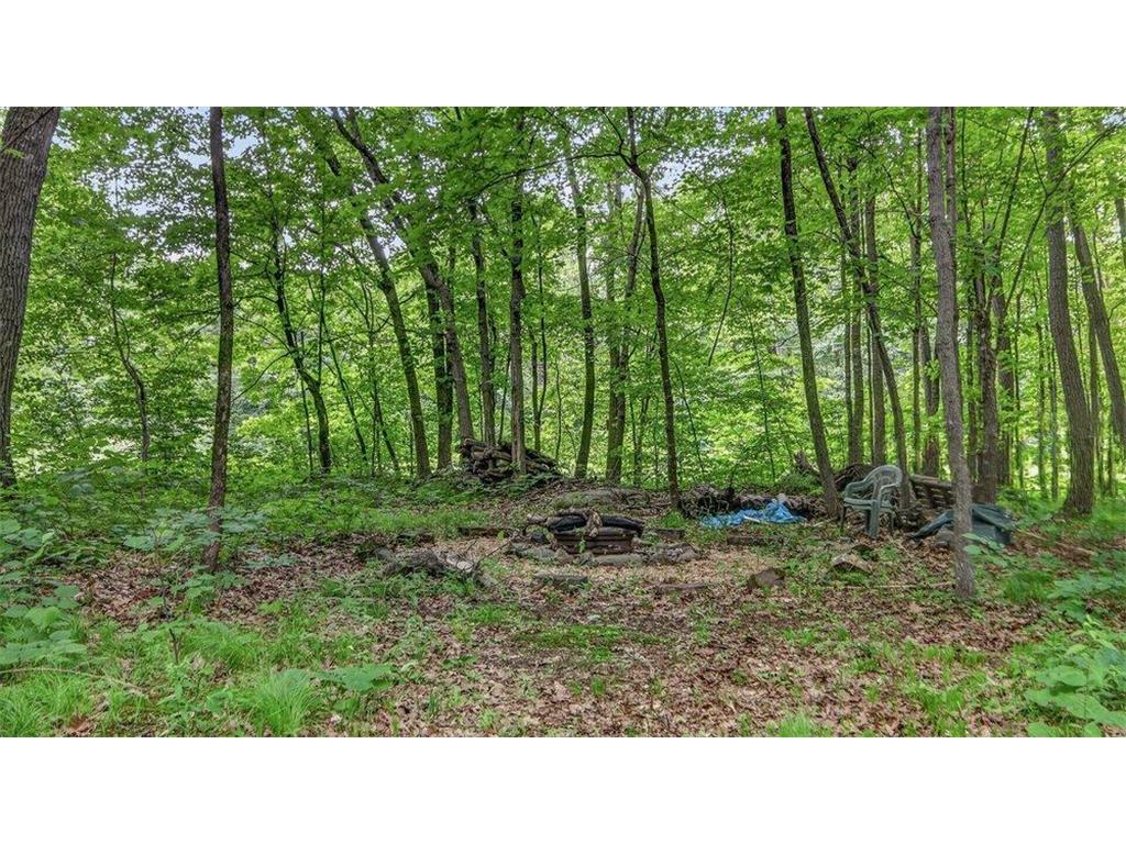 1792 290th Avenue Luck WI 54837 7098854 image21