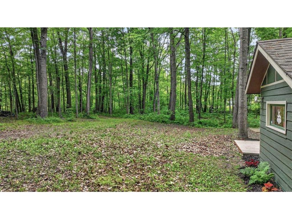 1792 290th Avenue Luck WI 54837 7098854 image22