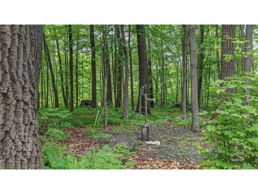 1792 290th Avenue Luck WI 54837 7098854 image23