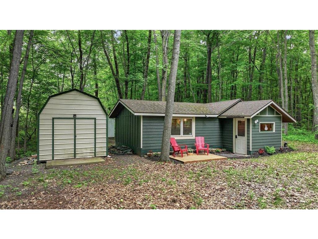 1792 290th Avenue Luck WI 54837 7098854 image24