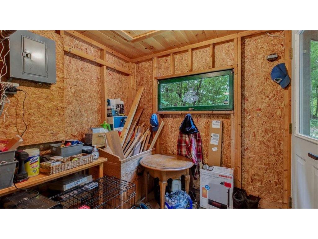 1792 290th Avenue Luck WI 54837 7098854 image25
