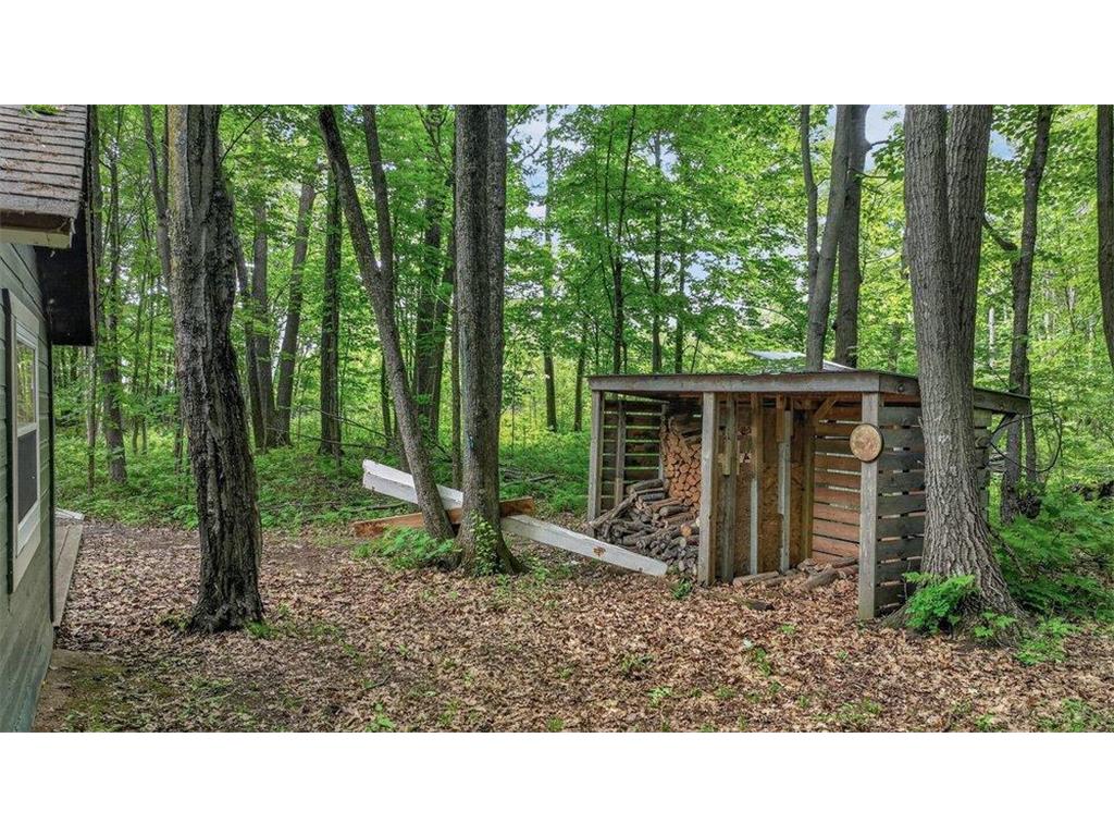 1792 290th Avenue Luck WI 54837 7098854 image26