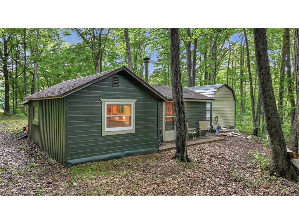 1792 290th Avenue Luck WI 54837 7098854 image27
