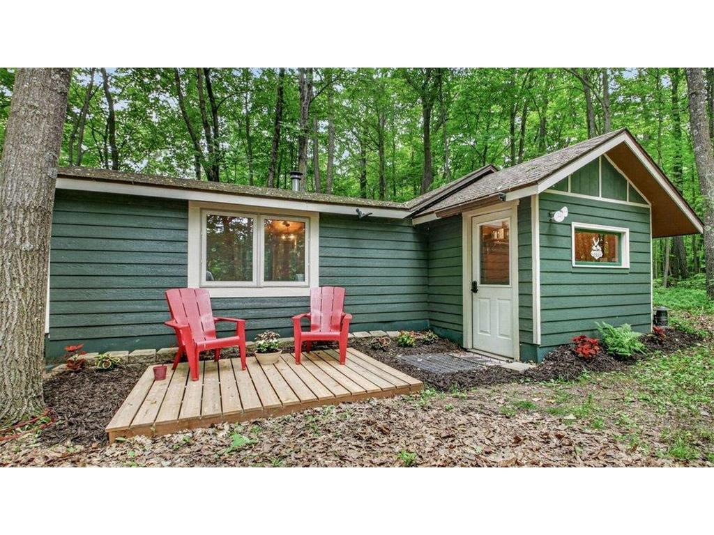 1792 290th Avenue Luck WI 54837 7098854 image28