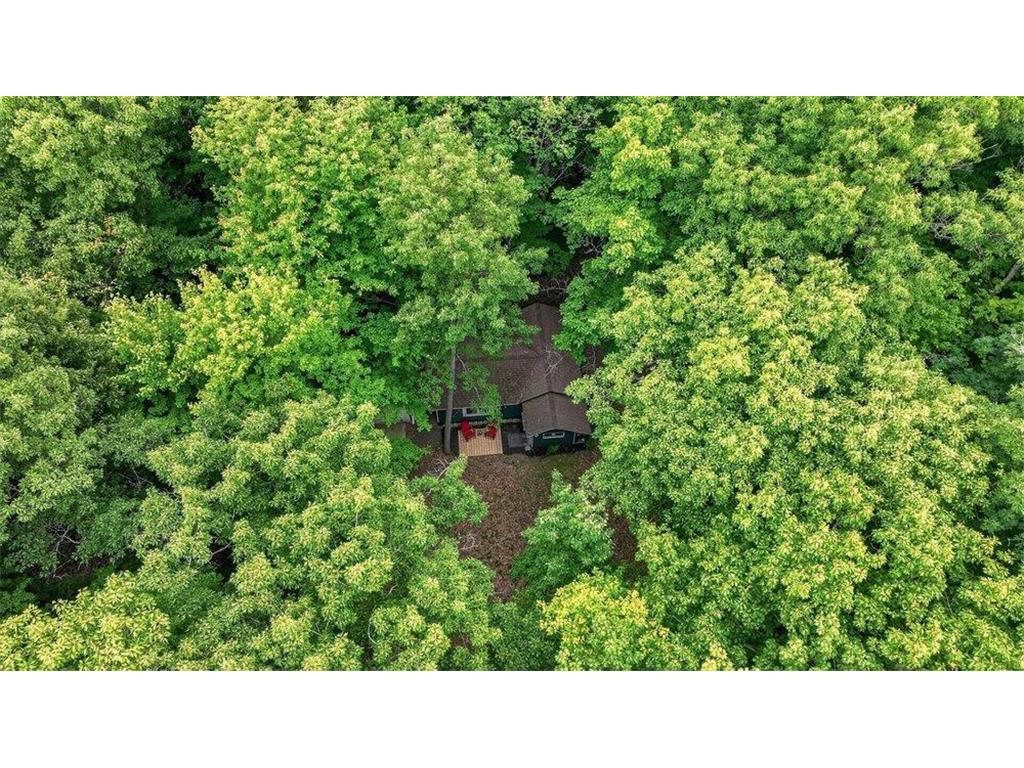 1792 290th Avenue Luck WI 54837 7098854 image3
