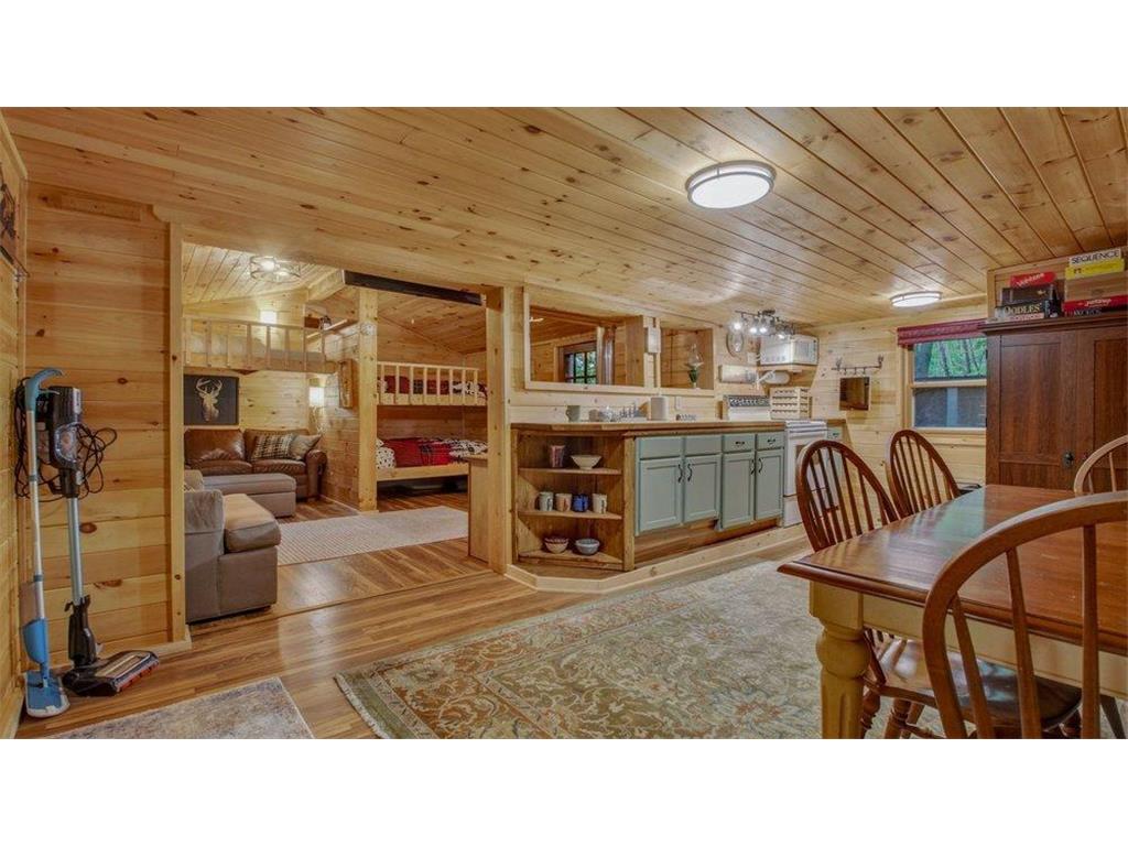 1792 290th Avenue Luck WI 54837 7098854 image4