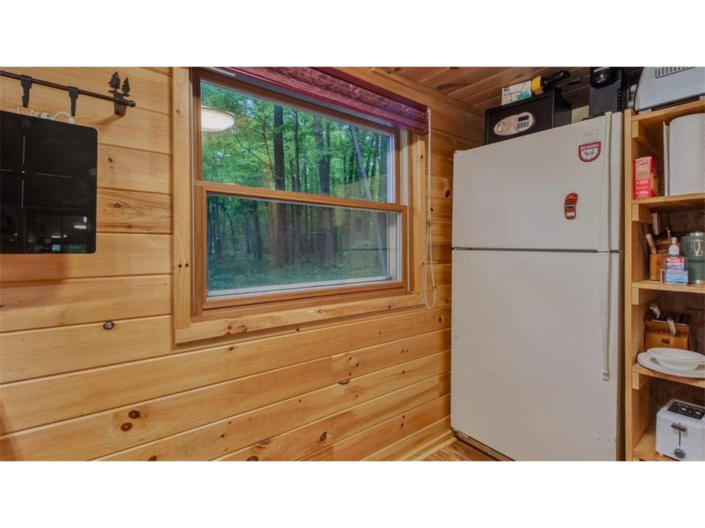 1792 290th Avenue Luck WI 54837 7098854 image6