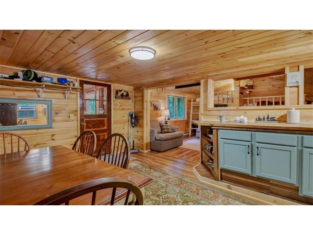 1792 290th Avenue Luck WI 54837 7098854 image8