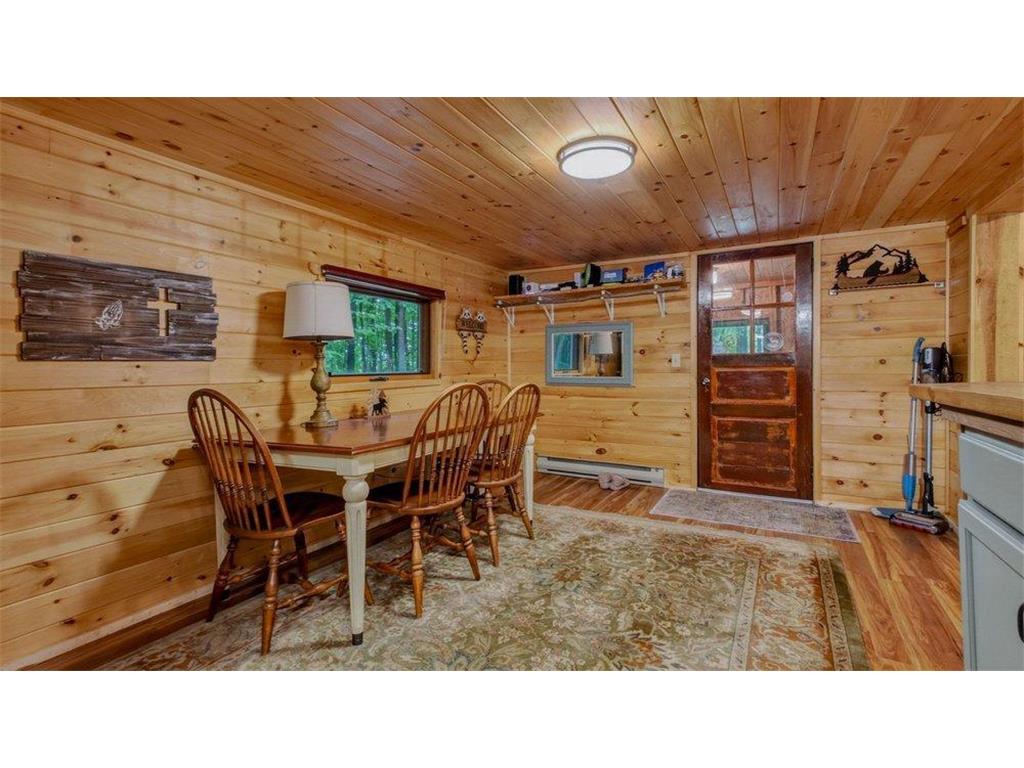 1792 290th Avenue Luck WI 54837 7098854 image9