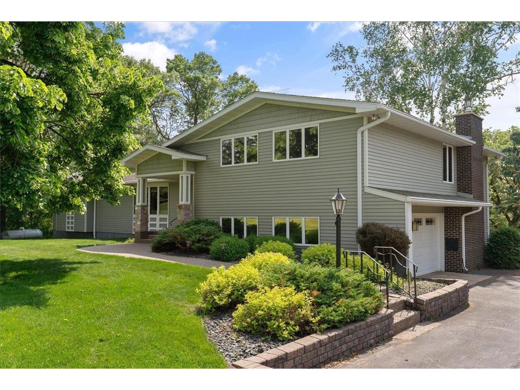 1792 95th Street New Richmond WI 54017 6737152 image1