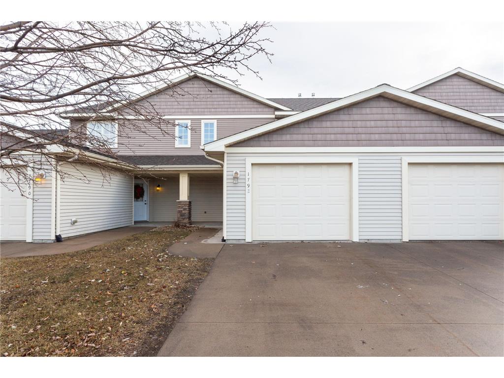 1792 Bennett Street River Falls WI 54022 6486909 image1