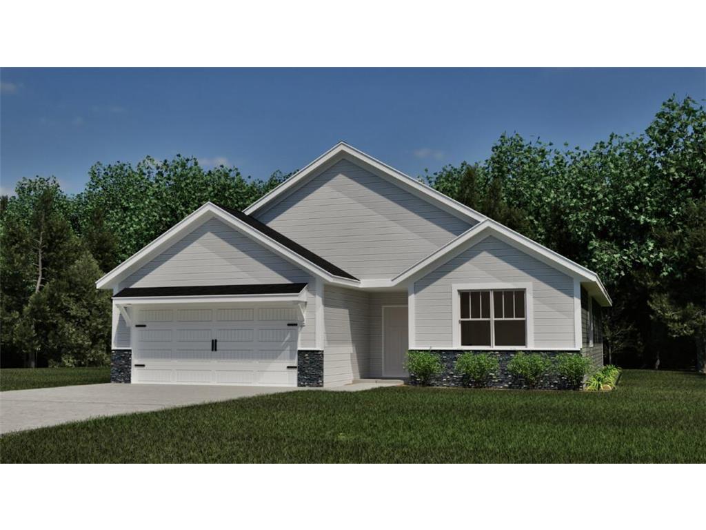 1792 Brandt Drive NE Byron MN 55920 7063943 image1