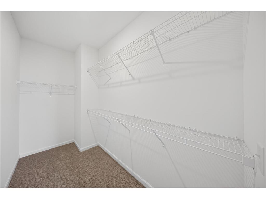 1792 Brandt Drive NE Byron MN 55920 7063943 image14