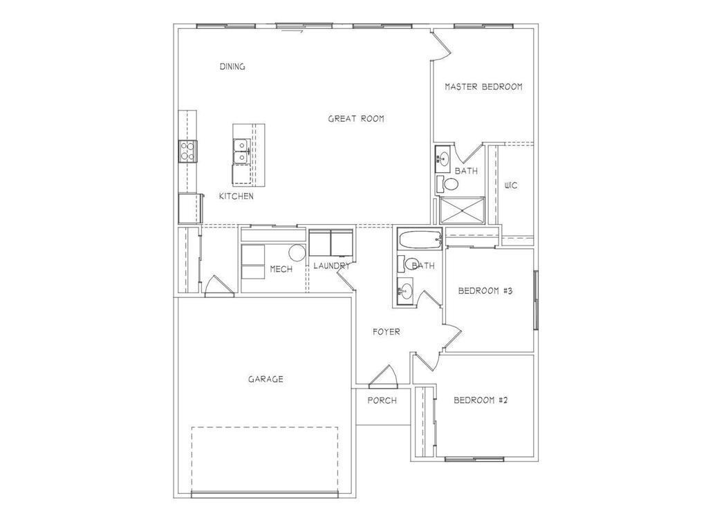 1792 Brandt Drive NE Byron MN 55920 7063943 image2