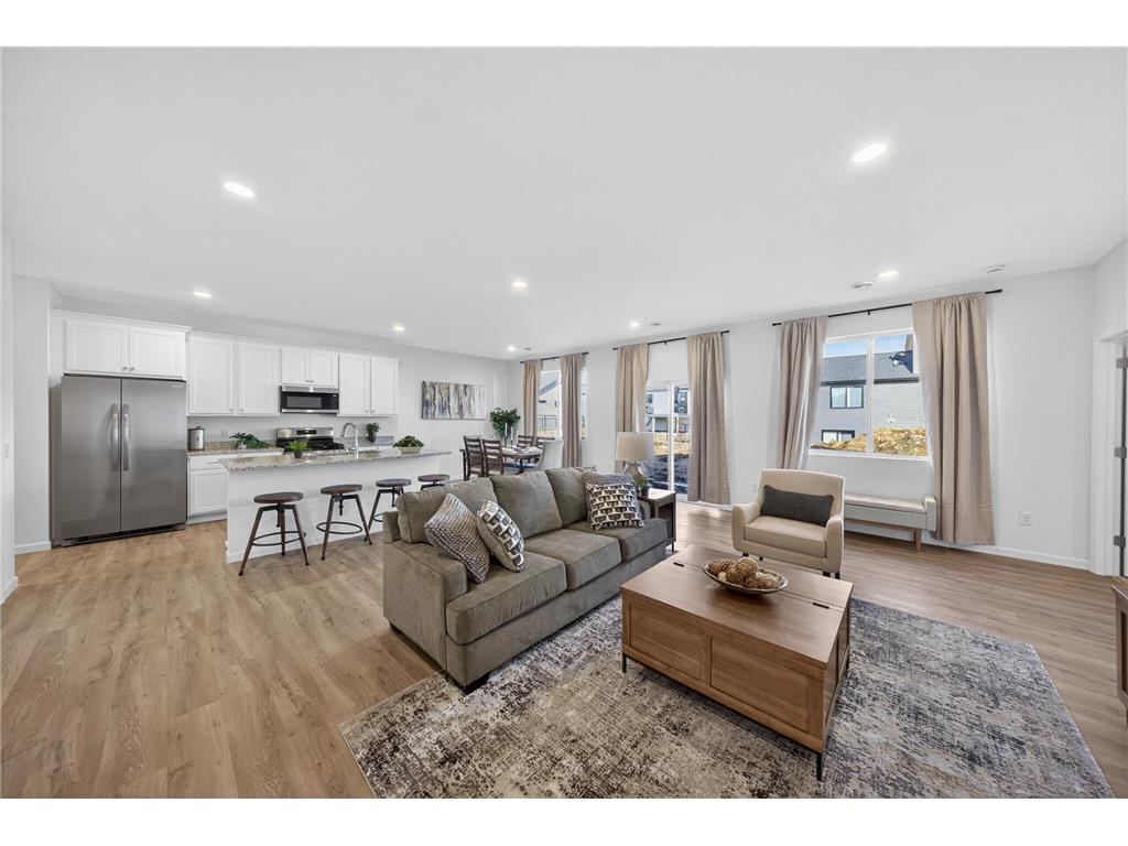 1792 Brandt Drive NE Byron MN 55920 7063943 image3