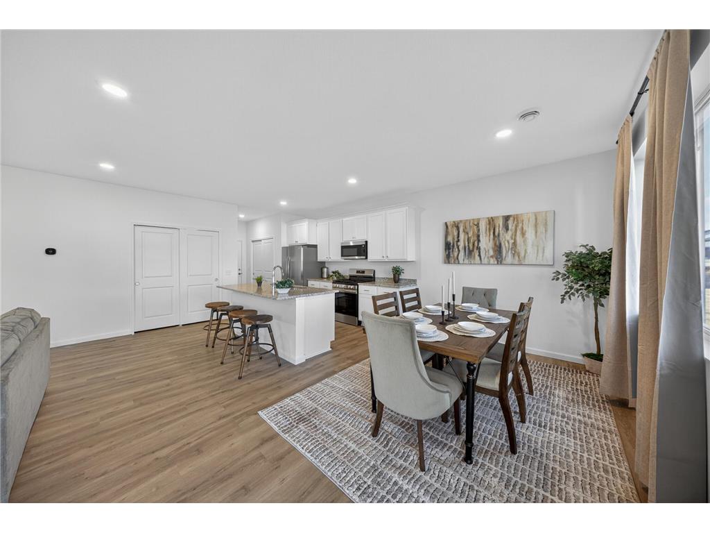1792 Brandt Drive NE Byron MN 55920 7063943 image9