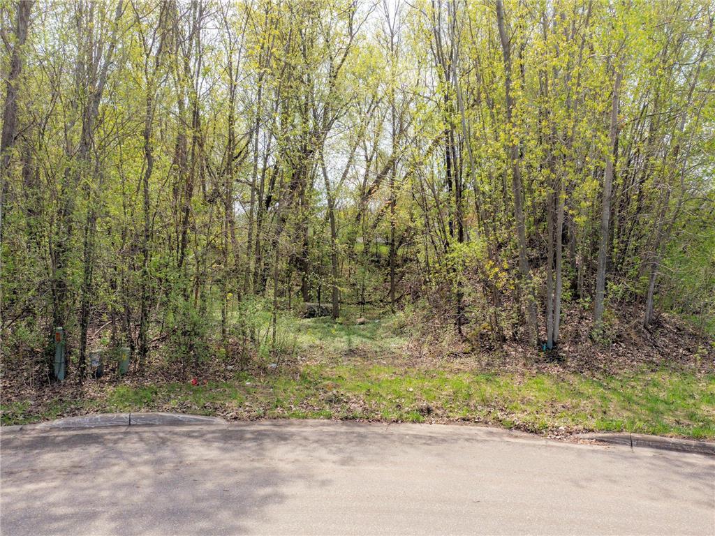 1792 Cheri Court White Bear Lake MN 55110 6482220 image2