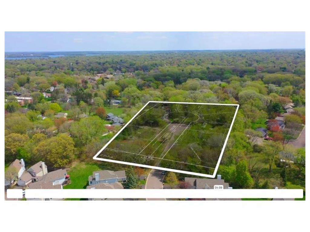 1792 Cheri Court White Bear Lake MN 55110 6482220 image8