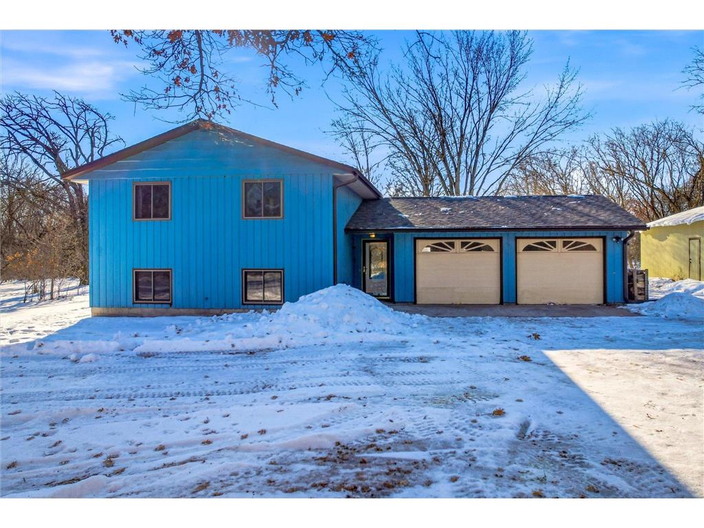 1792 County Road 5 NW Isanti MN 55040 7014377 image1