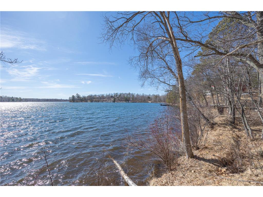 1792 Hay Lake Drive NW, Pine River, MN, 56474 MLS 6516972 Edina Realty