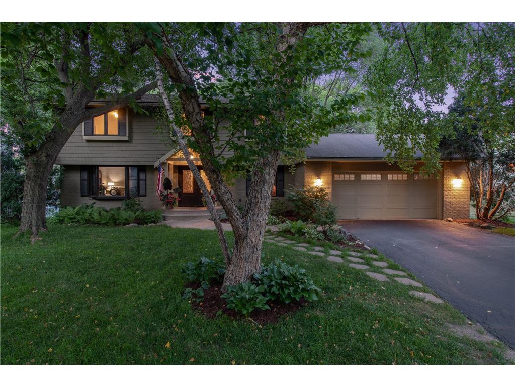 1792 Overlook Lane Mendota Heights MN 55118 6391762 image1
