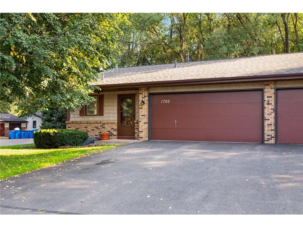 1792 Willow Court E White Bear Lake MN 55110 6403932 image1