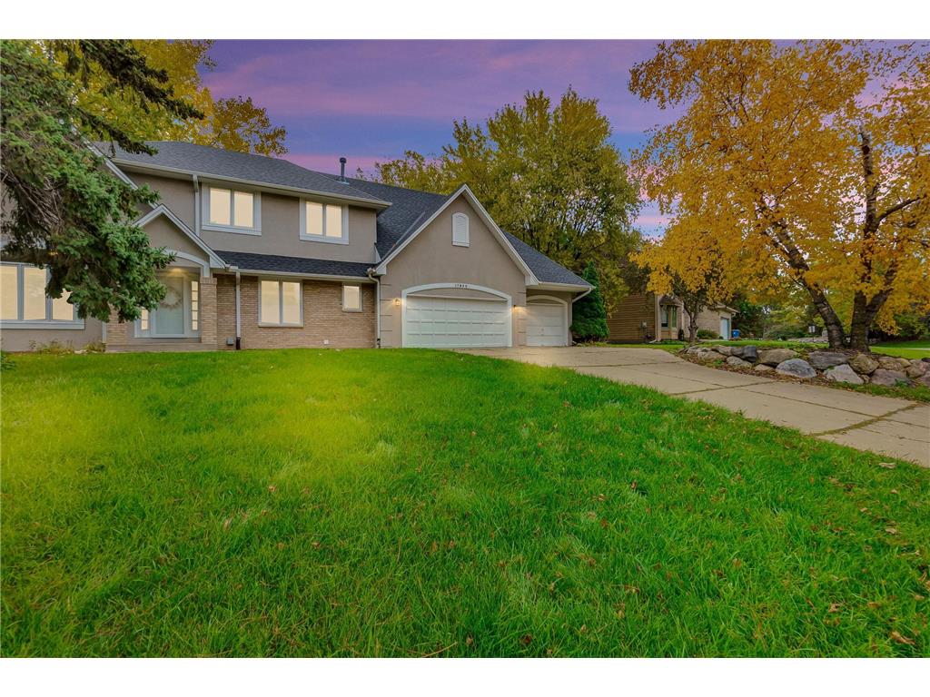 17920 34th Avenue N Plymouth MN 55447 6450801 image1