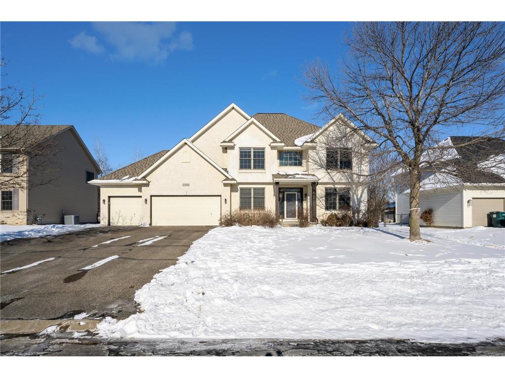 17920 Fulda Trail Lakeville MN 55044 6675478 image1