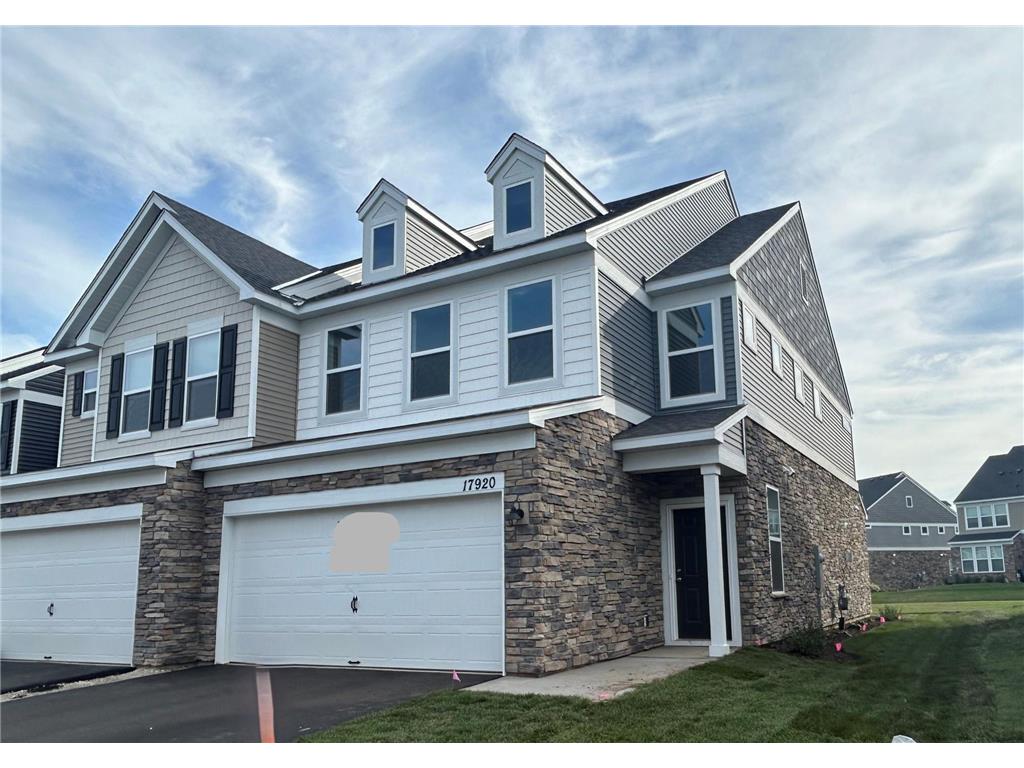17920 Giants Way Lakeville MN 55044 6587760 image1