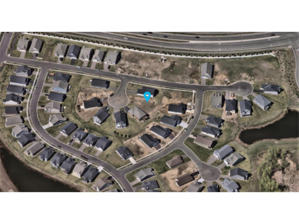 17920 Greeley Place Lakeville MN 55044 6736429 image1