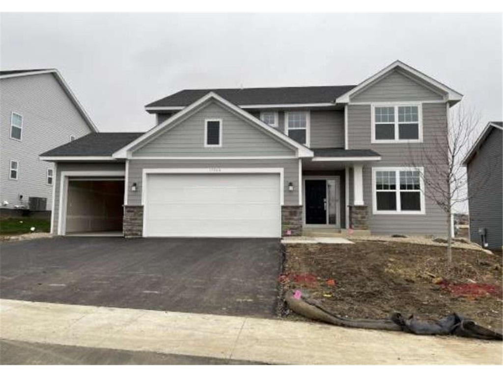 17920 Hinckley Avenue Lakeville MN 55044 6649451 image1