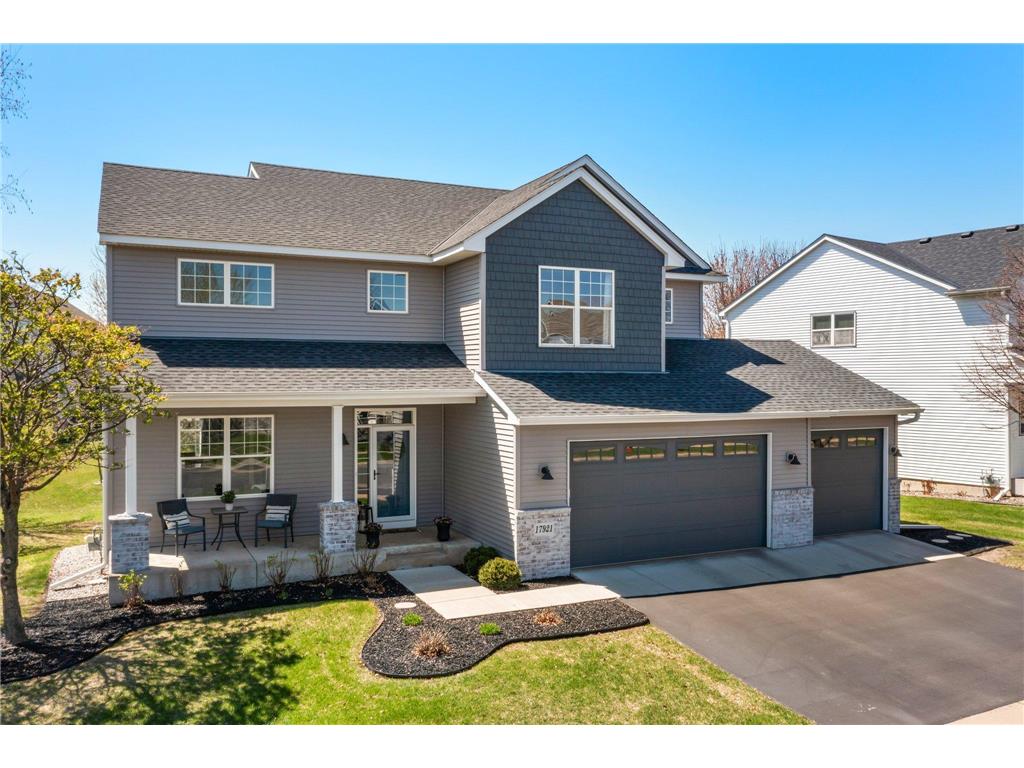 17921 68th Avenue N Maple Grove MN 55311 6709569 image1