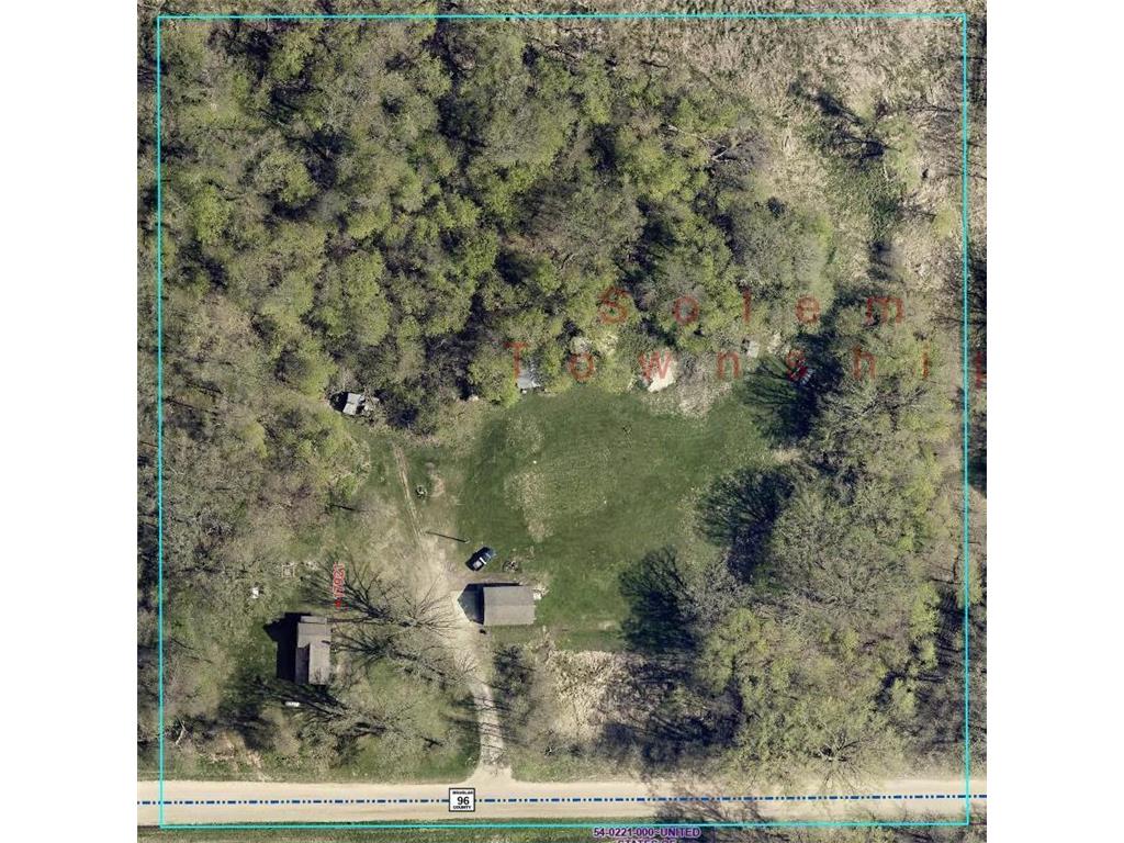 17921 County Road 96 SW Solem Twp MN 56343 6513327 image1