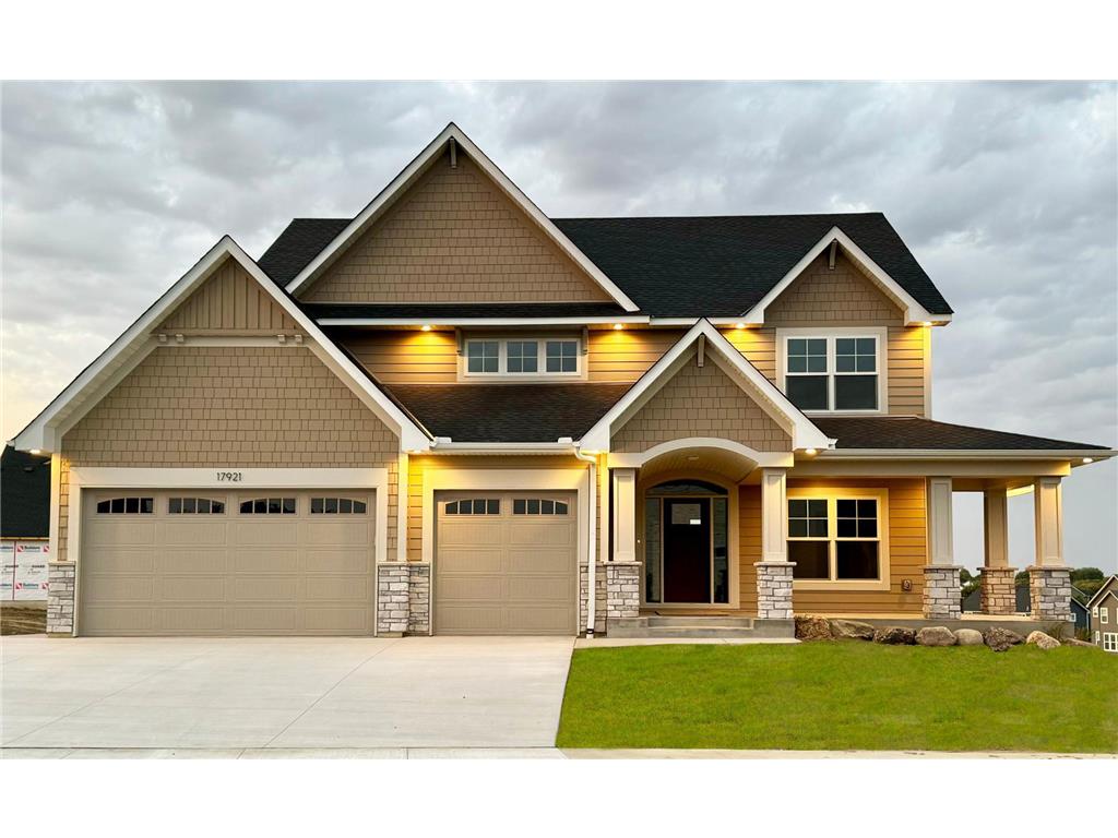 17921 Hidden Creek Trail Lakeville MN 55044 6573048 image1