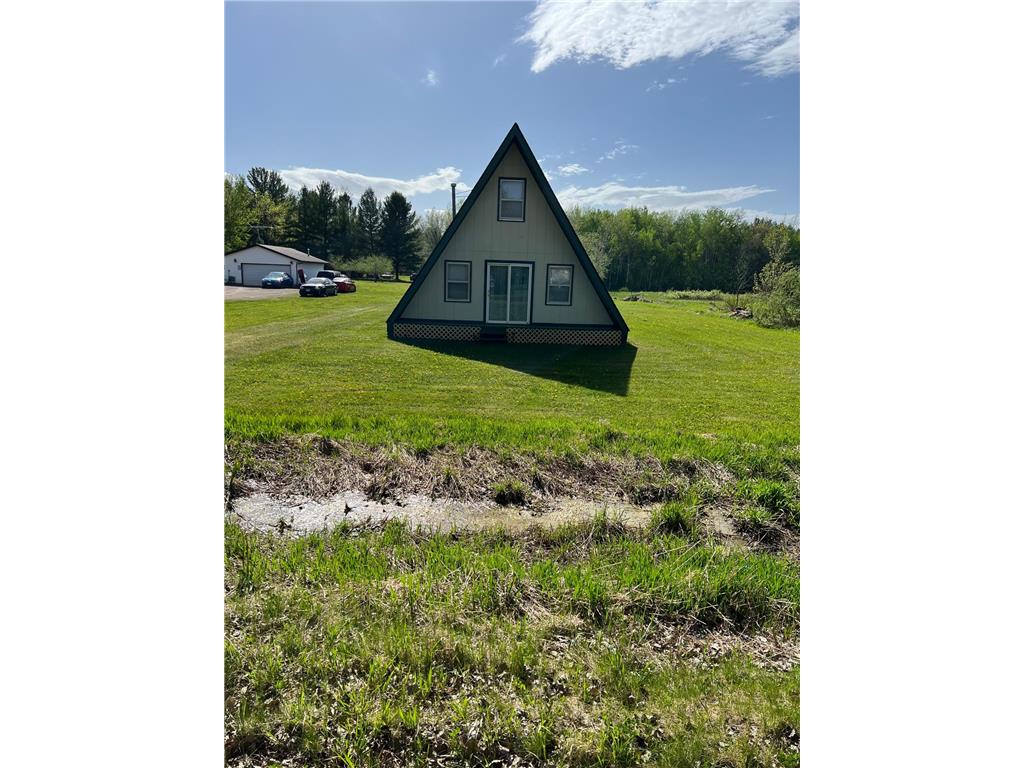 17921 Peggy Lane Pokegama Twp MN 55030 7079128 image1