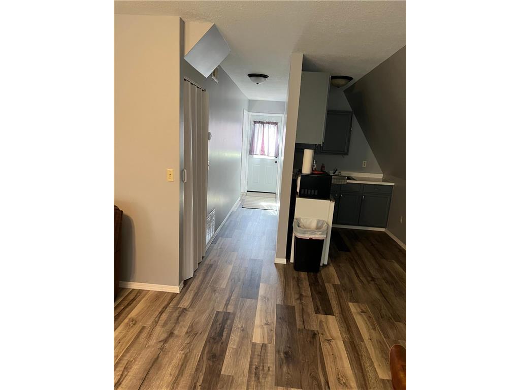 17921 Peggy Lane Pokegama Twp MN 55030 7079128 image10