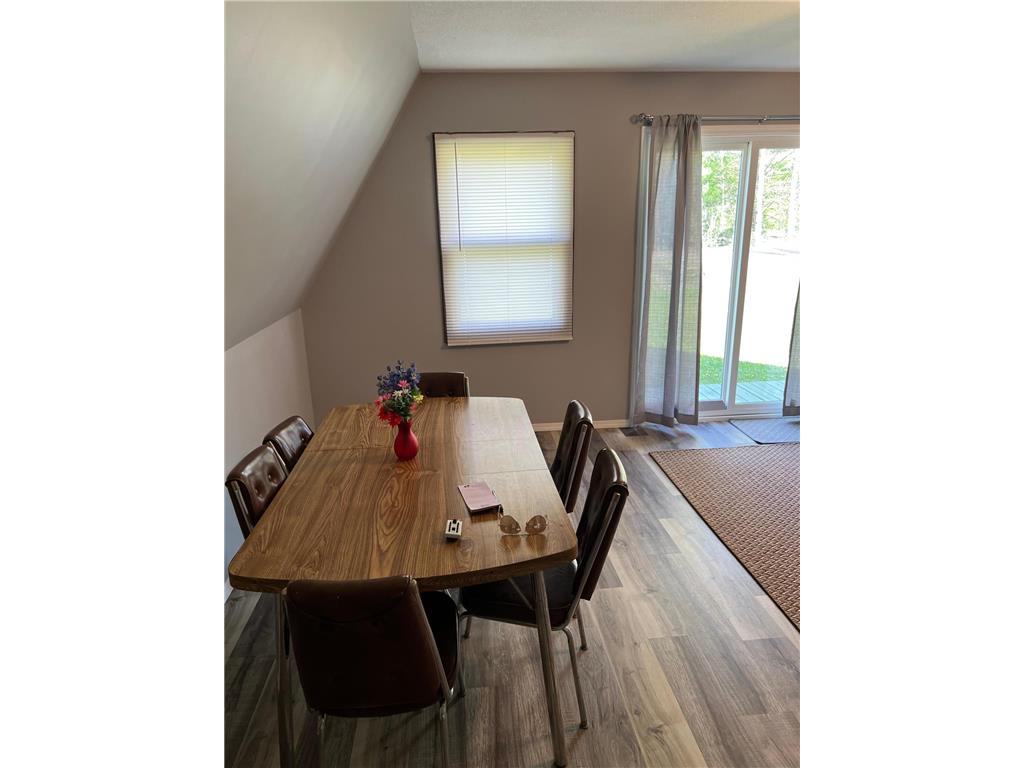 17921 Peggy Lane Pokegama Twp MN 55030 7079128 image11
