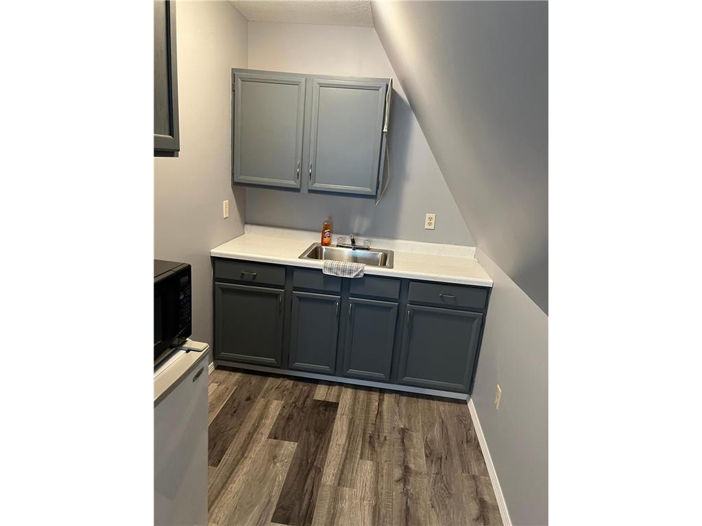 17921 Peggy Lane Pokegama Twp MN 55030 7079128 image13