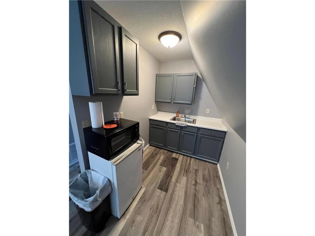 17921 Peggy Lane Pokegama Twp MN 55030 7079128 image15