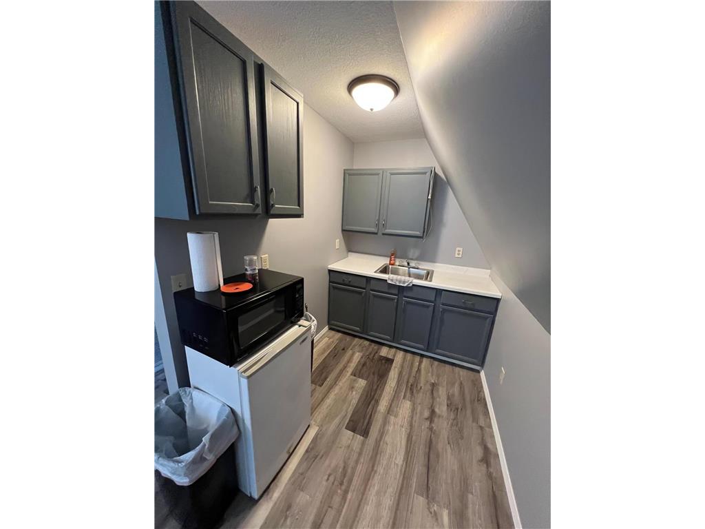 17921 Peggy Lane Pokegama Twp MN 55030 7079128 image16