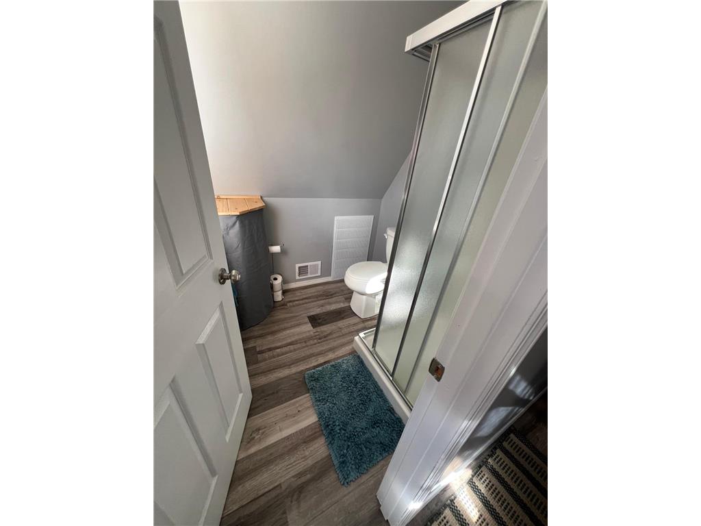 17921 Peggy Lane Pokegama Twp MN 55030 7079128 image17