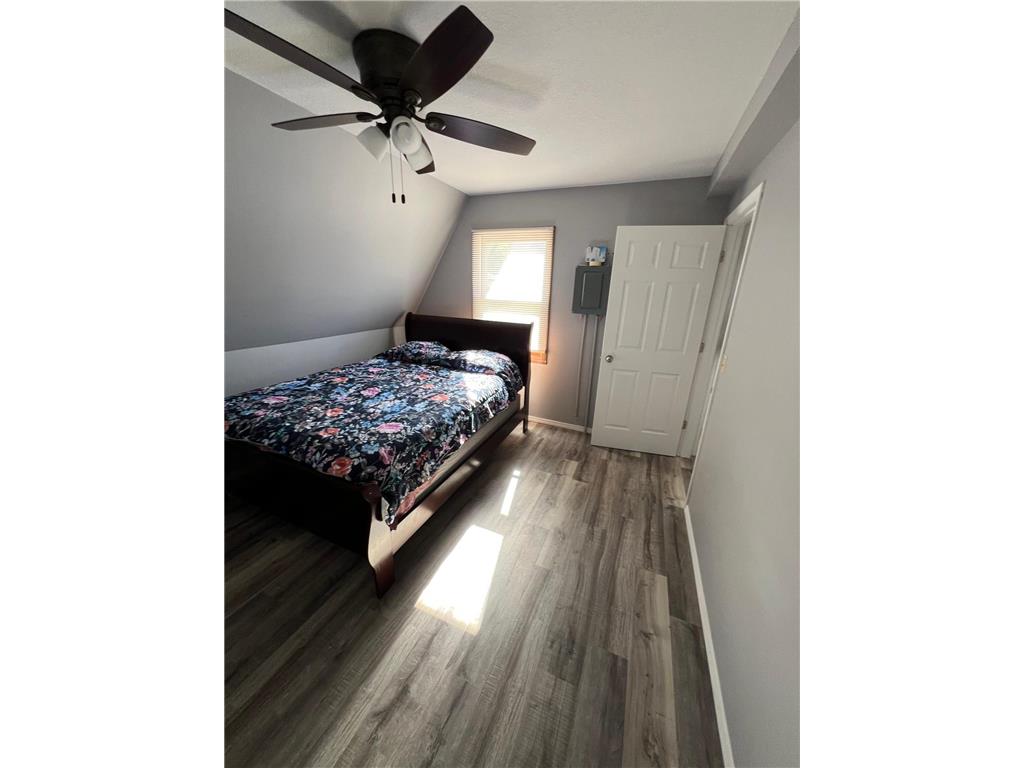17921 Peggy Lane Pokegama Twp MN 55030 7079128 image18