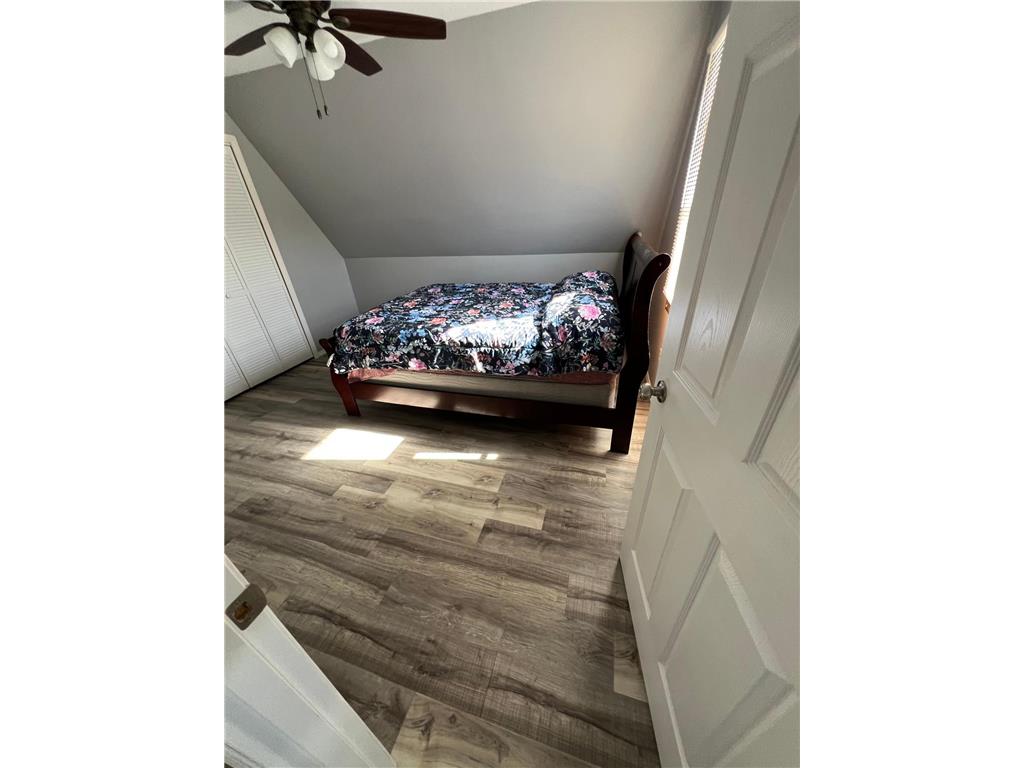 17921 Peggy Lane Pokegama Twp MN 55030 7079128 image19