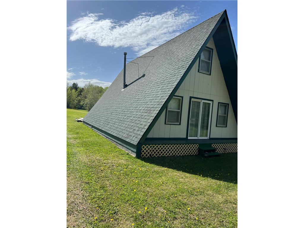 17921 Peggy Lane Pokegama Twp MN 55030 7079128 image2