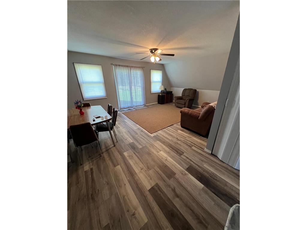 17921 Peggy Lane Pokegama Twp MN 55030 7079128 image22