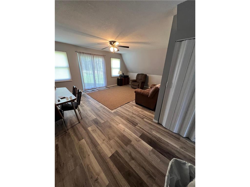 17921 Peggy Lane Pokegama Twp MN 55030 7079128 image23