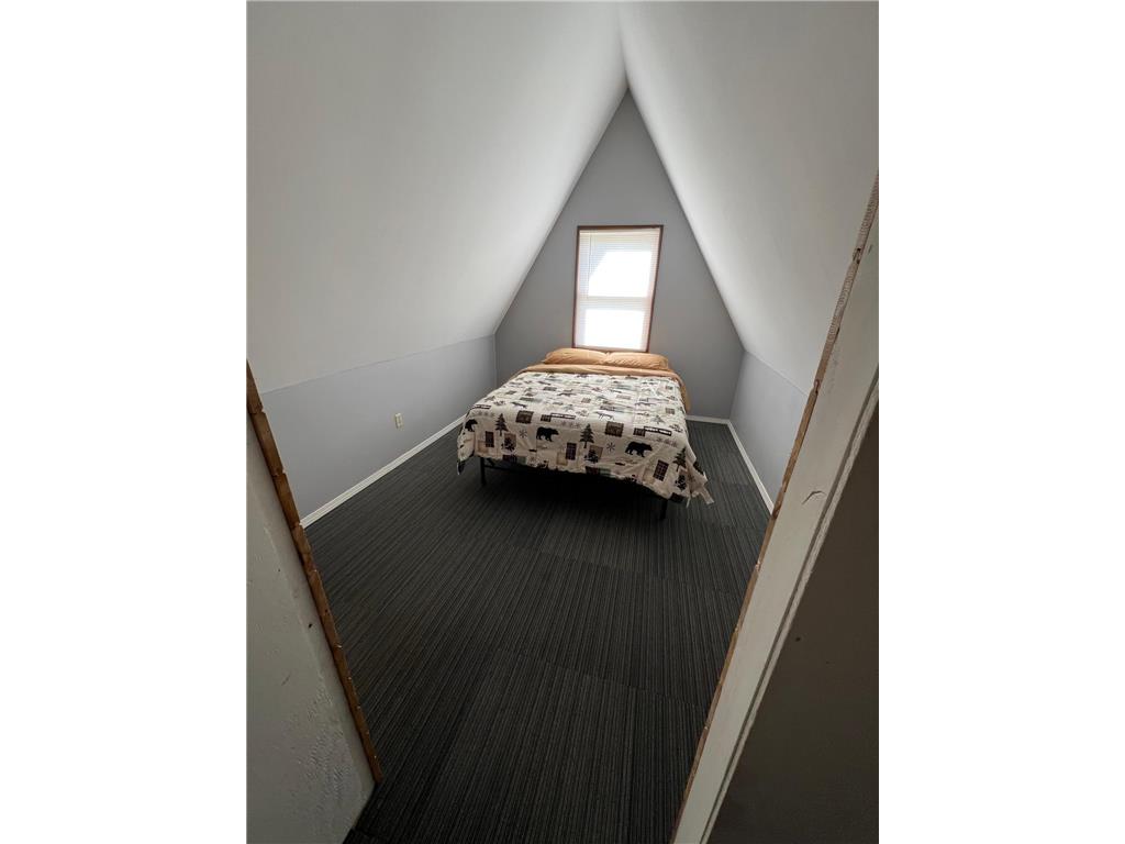17921 Peggy Lane Pokegama Twp MN 55030 7079128 image25